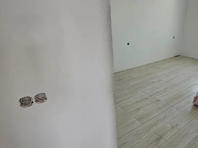 De vanzare casa, 4 camere, 110 mp, Vorovesti, , Cod 155507