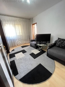 Etaj 3! Apartament 2 camere | Nicolina - LIDL