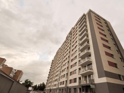 Inchiriere Apartament 2 camere decomandat - Militari , Bucuresti