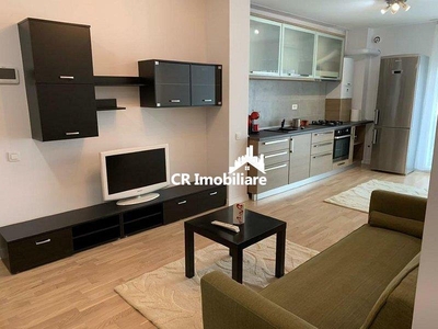 Inchiriere apartament 2 camere Lux ArcadiaDomenii