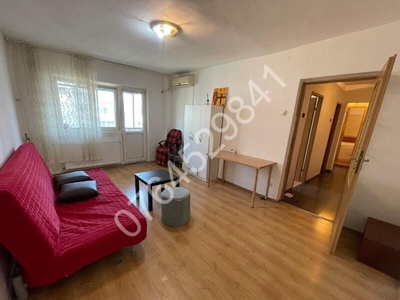 Inchiriere apartament 2 camere Militari, Str. G. Calboreanu