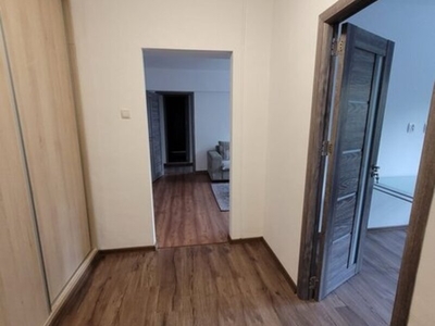 Inchiriere apartament 2 camere Mosilor, Burebista, plita cu inductie