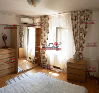 Inchiriere apartament 2 camere tineretului timpuri noi metrou