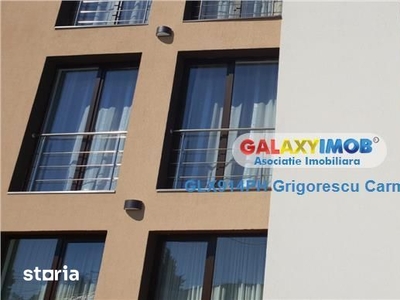 Inchiriere apartament 3 camere bloc 2019, prima inchiriere