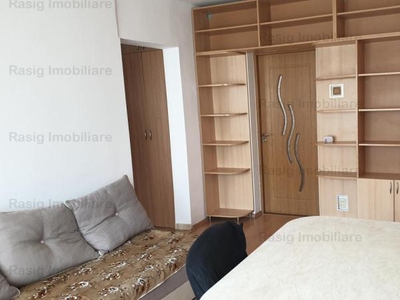 Inchiriere Apartament 3 camere Ion Mihalache