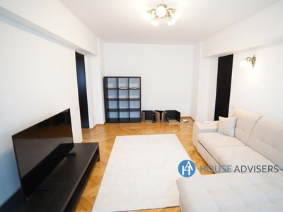 Inchiriere apartament 3 camere Mosilor