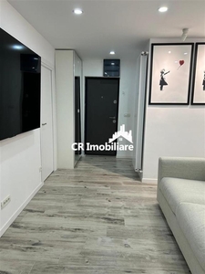 Inchiriere Apartament 4 Camere Lux Unirii