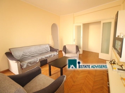 Inchiriere apartament 4 camere, Romana-Amzei