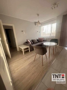 Inchiriere Apartament Bucium 2 Camere