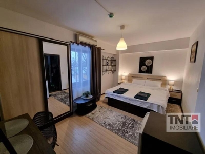 Inchiriere Apartament Centru 1 Camere