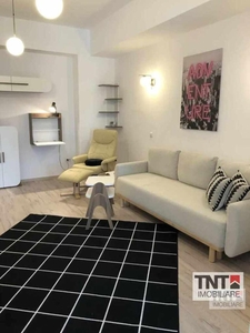 Inchiriere Apartament Centru 2 Camere