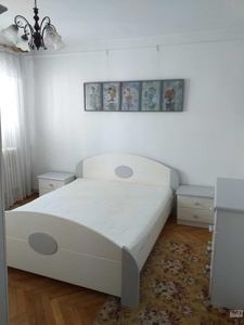 Inchiriere Apartament Centru 2 Camere