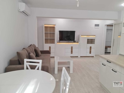 Inchiriere Apartament Centru 3 Camere