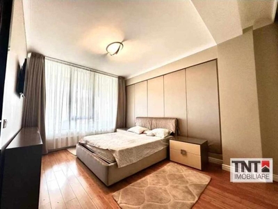 Inchiriere Apartament Copou 2 Camere