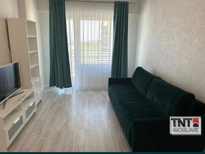 Inchiriere Apartament Copou 2 Camere