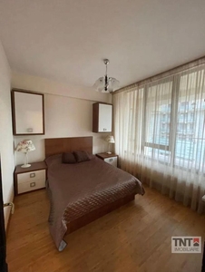 Inchiriere Apartament Copou 3 Camere