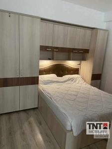 Inchiriere Apartament Tudor Vladimirescu 1 Camere