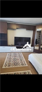 Inchiriere Studio Modern LaculMorii