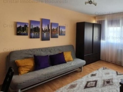 Inchiriez apartament 2 camere, zona Unirii, e Bd. Dimitrie Cantemir