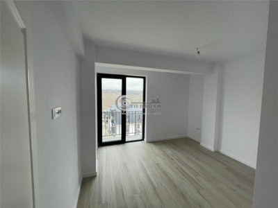 Intabulat! Apartament 2 camere, parcare inclusa, mutare imediata, Rediu