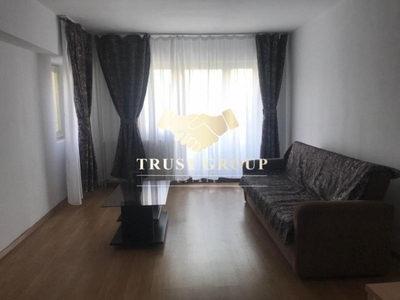 Locuinta sau birou de exceptie: Apartament de 2 camere 72mp pe bulevardul Unirii