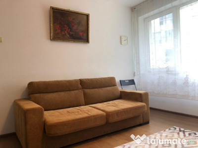 Ocazie 3 camere Stefan Cel Mare - Floreasca | Pozitionare fa