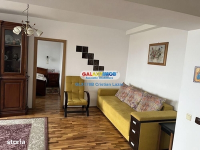 Oferta vanzare apartament superb Parc, Lacul Morii, Crangasi