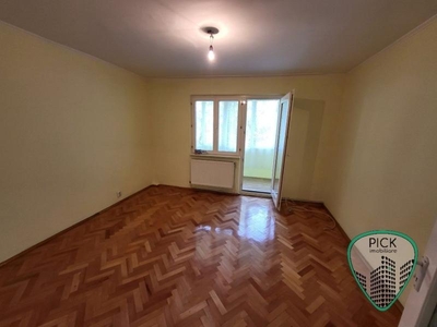 P 1119 - Apartament cu 3 camere in Targu Mures, Dambu Pietros