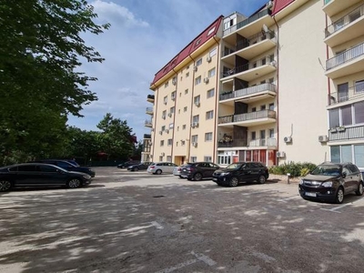 Pipera! Apartament spatios, parter, multiple posibilitati amenajare!