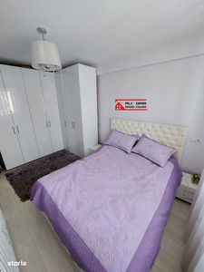 Str Bisericii Ortodoxe - Ap 2 Camere - Parcare - zona Calea Baciului