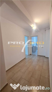 Tomis 3 - City mall apartament 2 camere etaj1