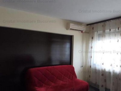 Vand apartament 2 camere Unirii