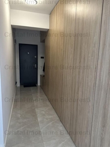 Vand apartament 2 camere zona Unirii