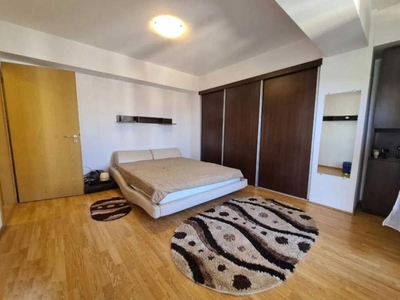 Vanzare Apartament 2 camere 1 Decembrie