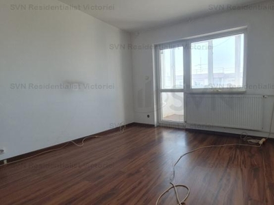 Vanzare apartament 2 camere, Aviatiei, Bucuresti