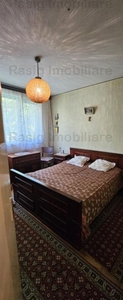 Vanzare Apartament 2 camere Domenii