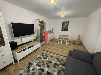 Vanzare apartament 2 camere Panduri - 13 Septembrie