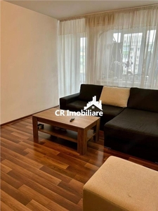 Vanzare apartament 2 camere Stefan cel Mare