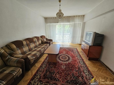 Vanzare apartament 3 camere, B.dul Libertatii