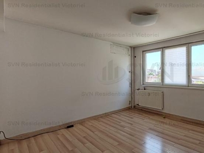 Vanzare apartament 3 camere, Cantemir, Bucuresti