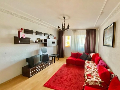 Vanzare Apartament 3 camere decomandat - Militari , Bucuresti