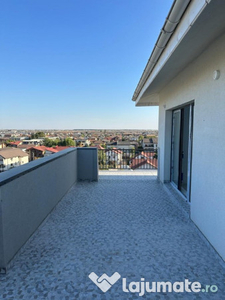 Vanzare apartament 3 camere - Pret Promotional 84.000 euro!