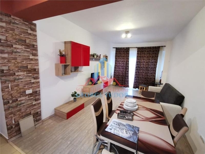 Vanzare apartament 3 camere Rezervelor Bollroom!