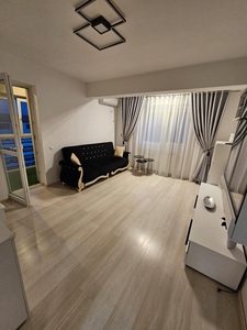 Vanzare Apartament cu 3 camere zona Popesti-Leordeni