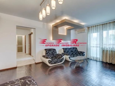 VICTORIEI Apartament 2 camere - EFR UPGRADE