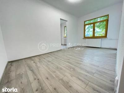 2 camere, Pet Friendly, Borhanci, Mega Image