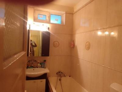 Apartament 3 camere Ferdinand, Gara de Est, va propunem vanzarea a 3 camere