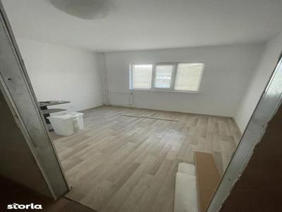 apartament cu 2 camere confort 1, in zona INEL II