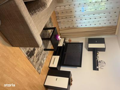 Park lake Dristor , metrou 3 minute apartament