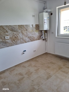 Apartament cu 4 camere decomandate cartier Zorilor